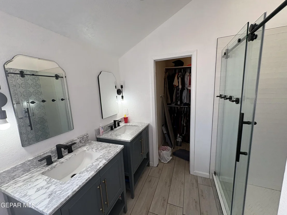 Photo of 1780 DEAN JONES Drive