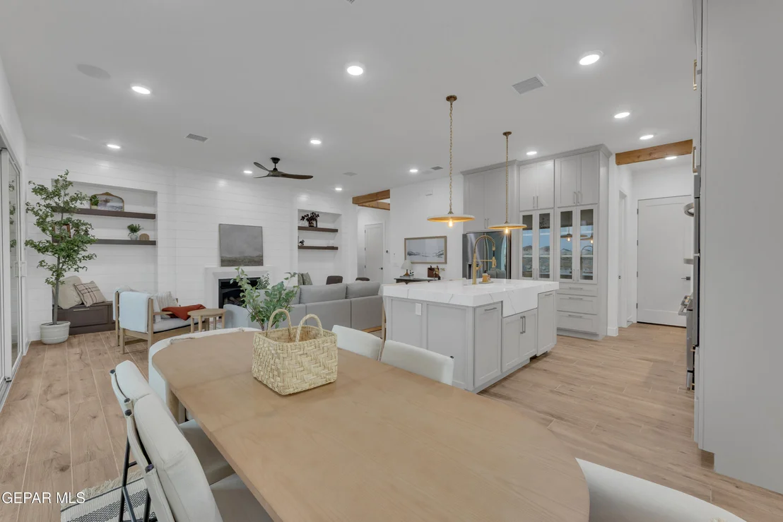 Photo of 1722 Cinch Place