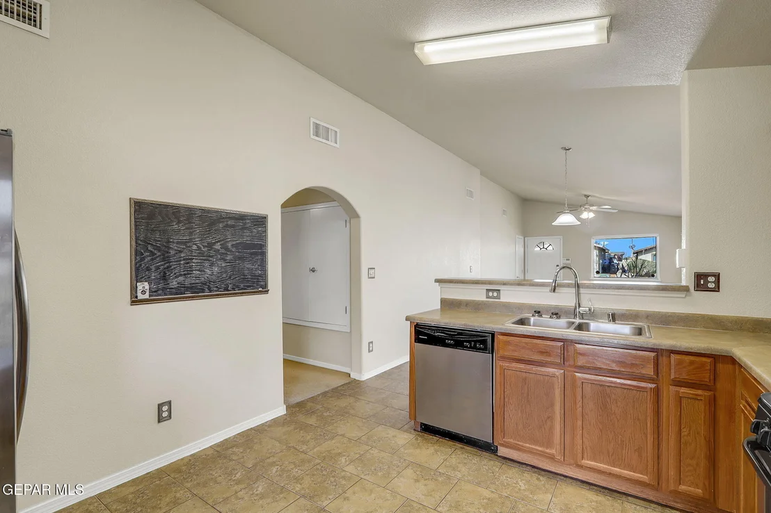 Photo of 7112 COPPER CANYON Drive