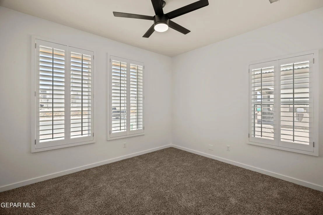 Photo of 1726 Cinch Place