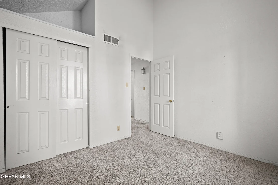 Photo of 11916 Pueblo Amable Way