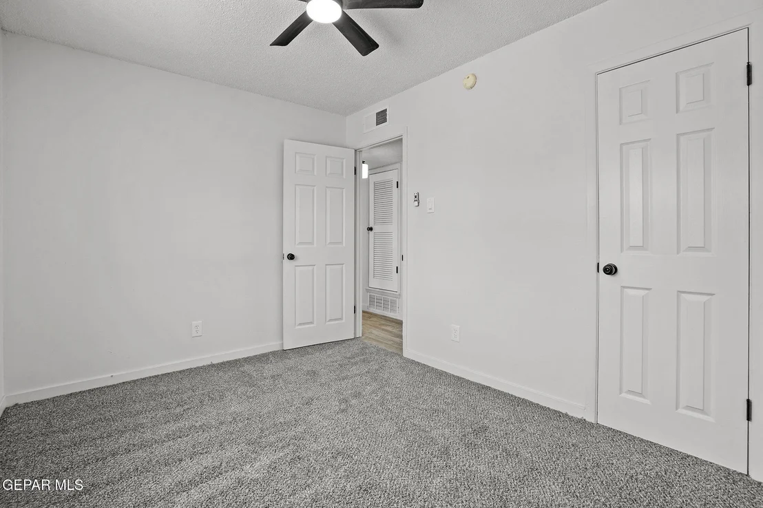 Photo of 212 MANUEL Drive