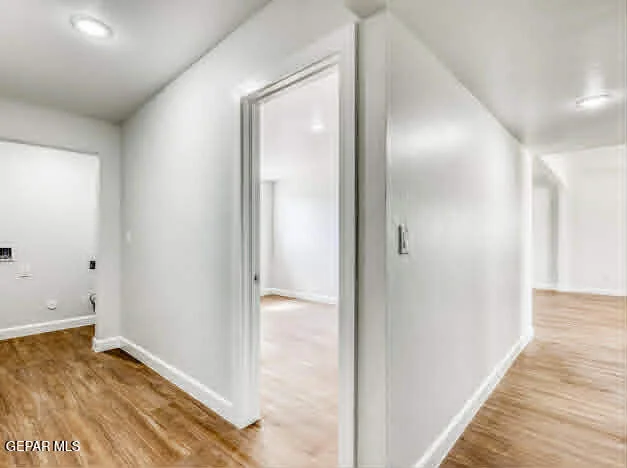 Photo of 10385 Potencia Drive