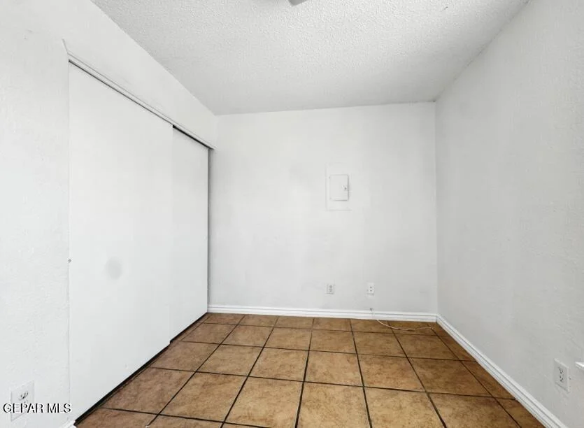 Photo of 1604 JAMES CHISUM Drive