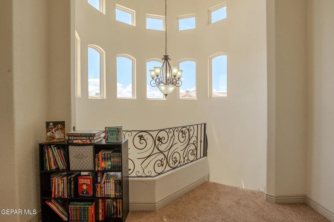 Photo of 11605 GREAT ABACO Court