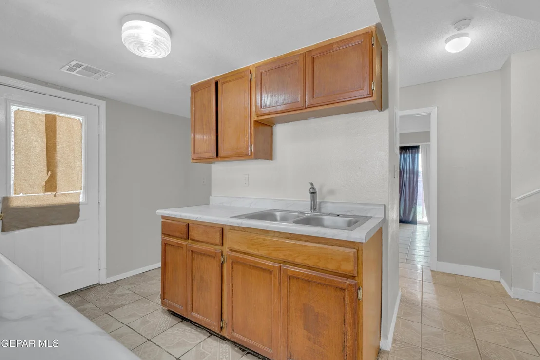 Photo of 3604 Waterspring Lane