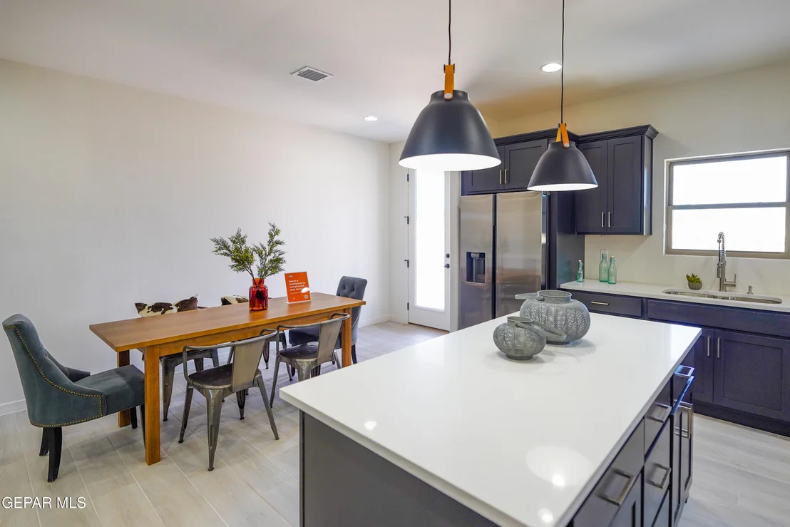 Photo of 14933 Concept Court