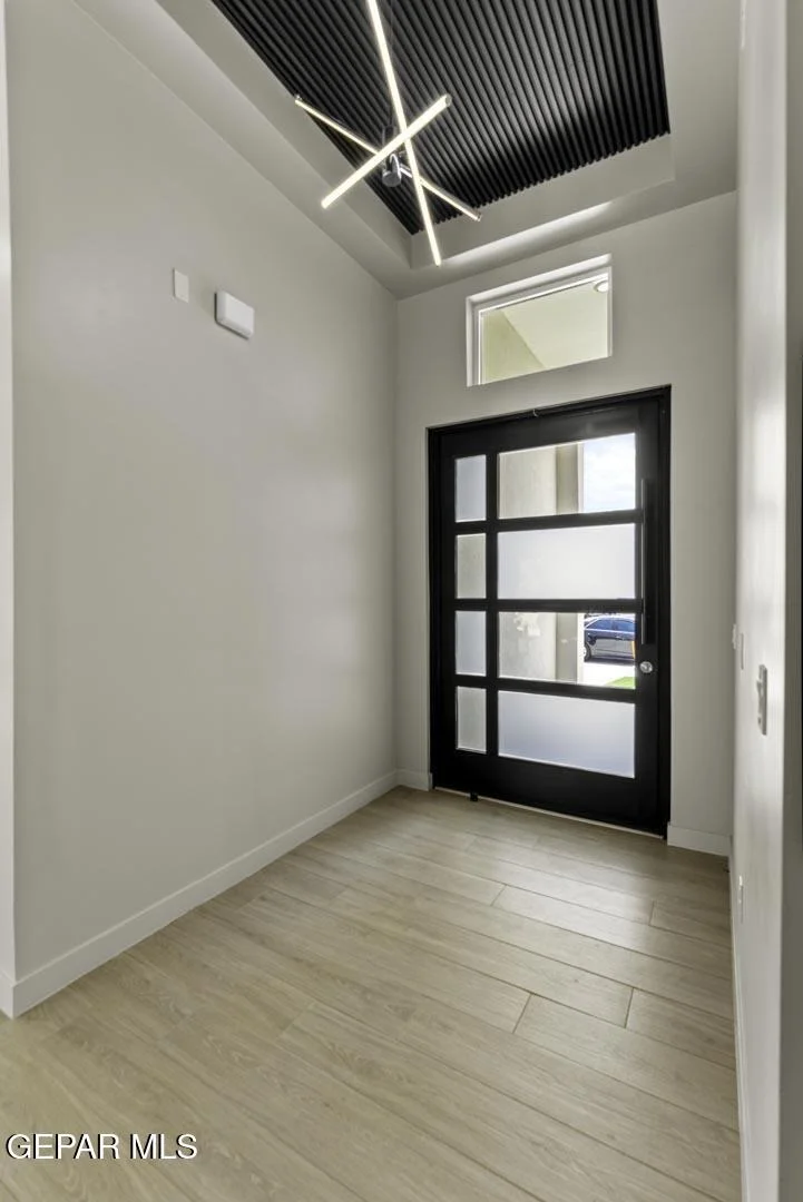 Photo of 7317 Sidewinder Bend Drive