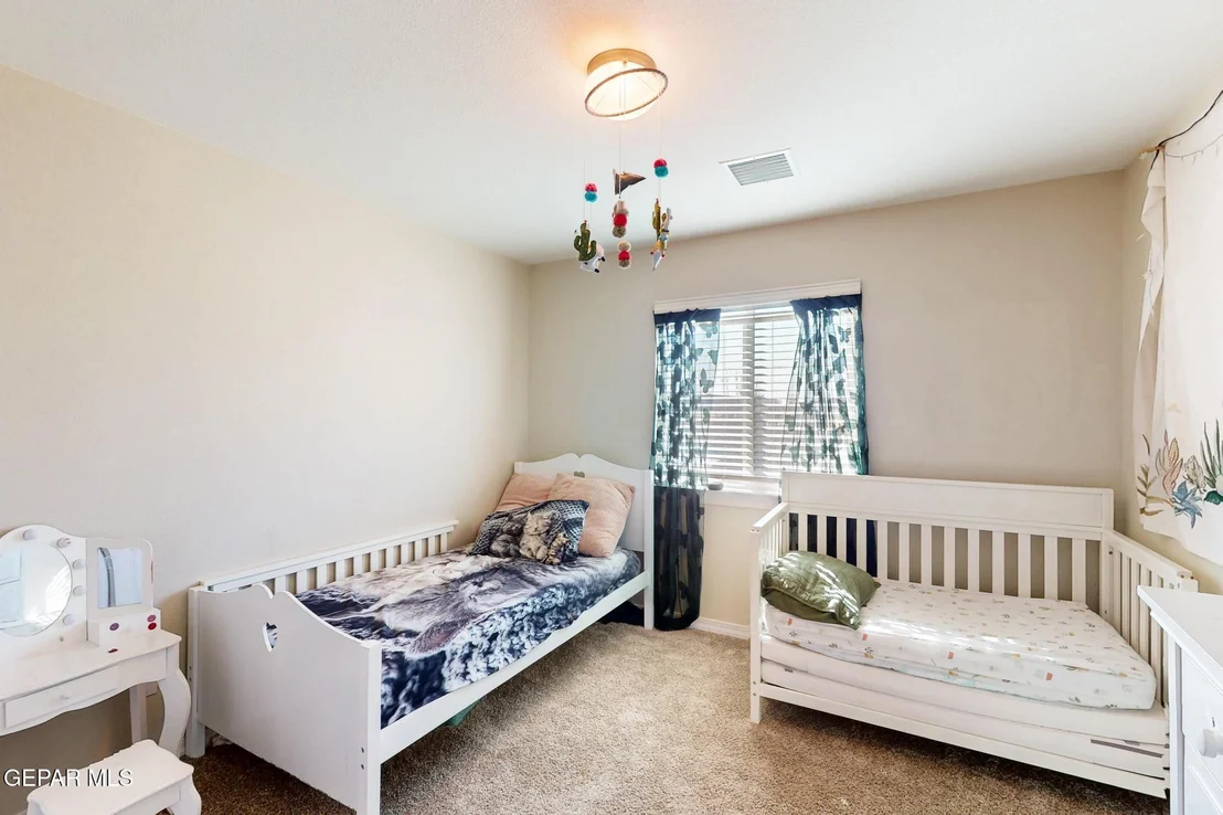 Photo of 13144 LOST WILLOW
