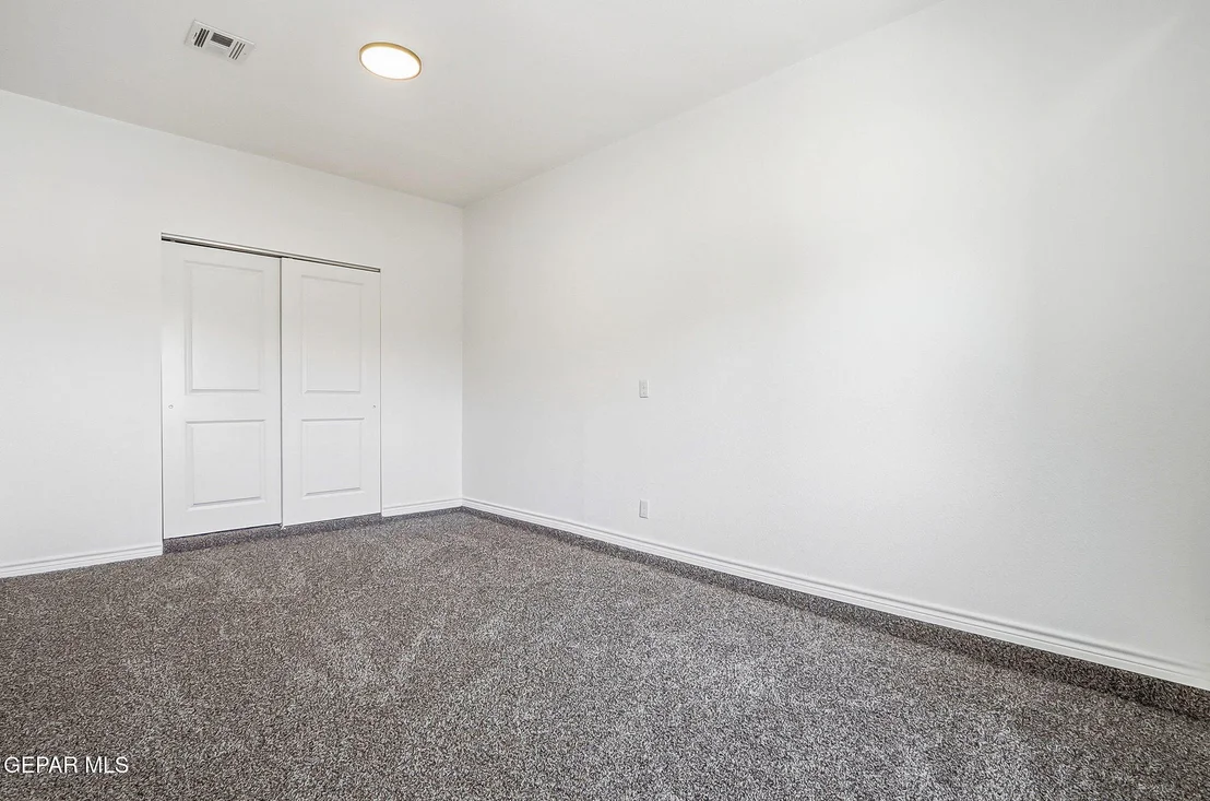 Photo of 14357 Venecia Drive