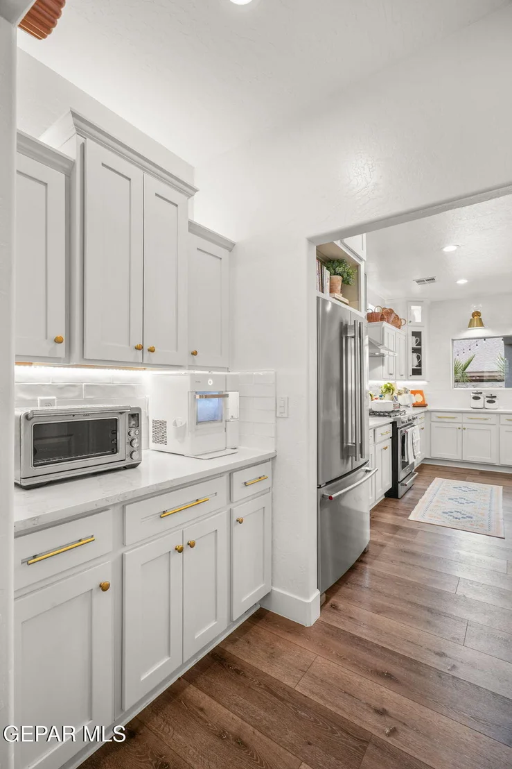 Photo of 12628 Arrow Weed Drive