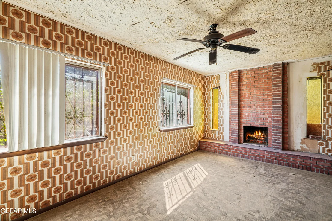 Photo of 205 Seth Circle