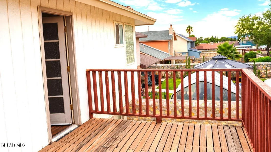 Photo of 11221 KINGFISH Court