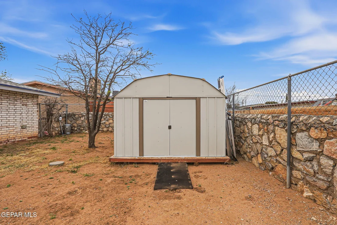 Photo of 10448 CRONUS Drive