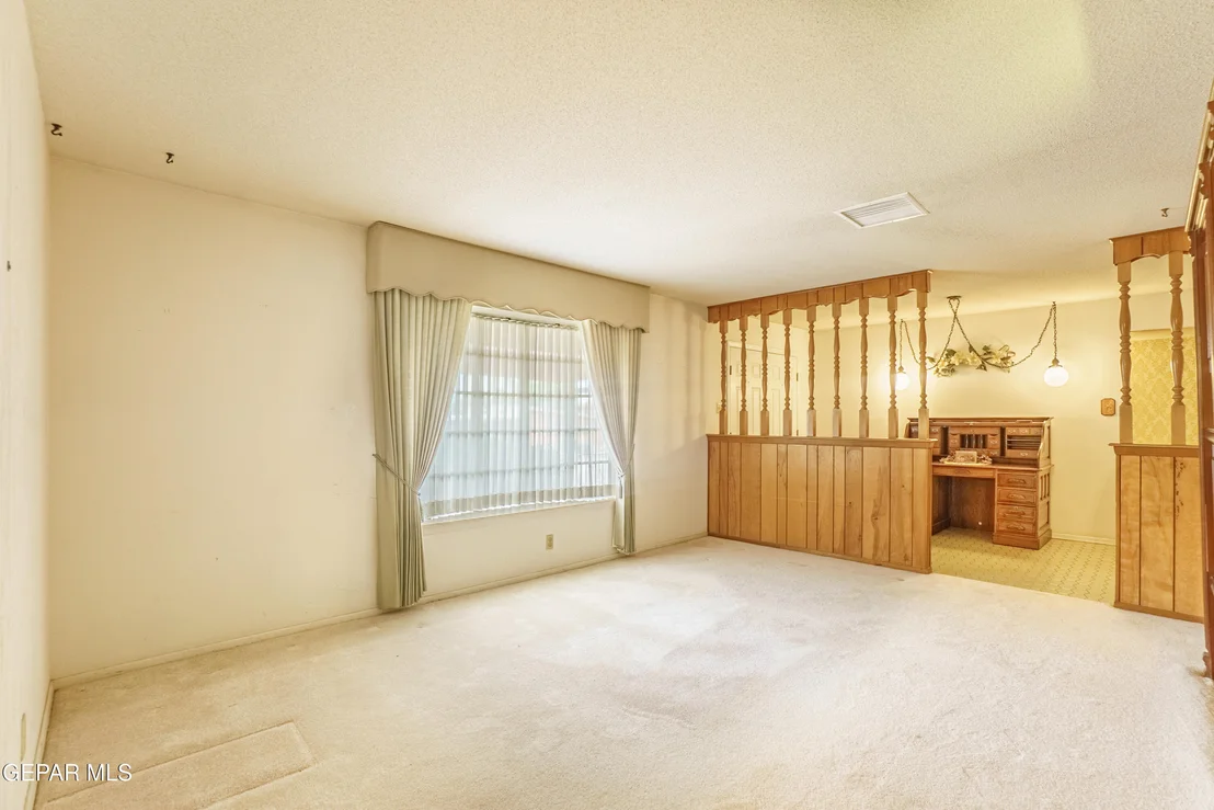 Photo of 8711 GALENA Drive