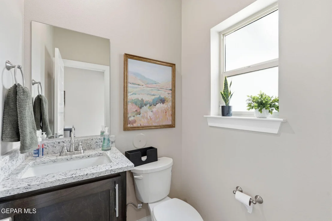 Photo of 11845 Travesia Place