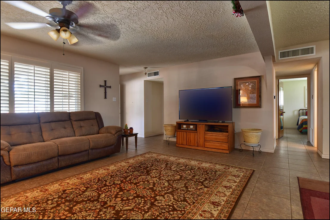 Photo of 3317 Dublin Road
