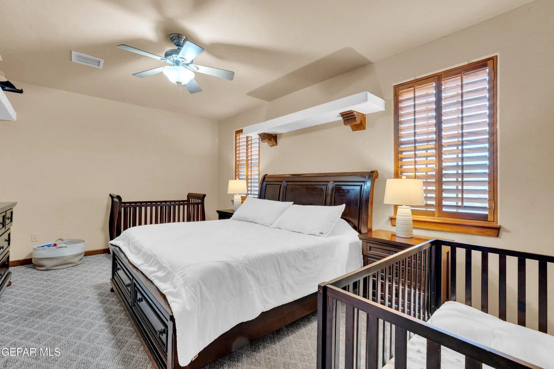 Photo of 1072 LOS MOROS Drive