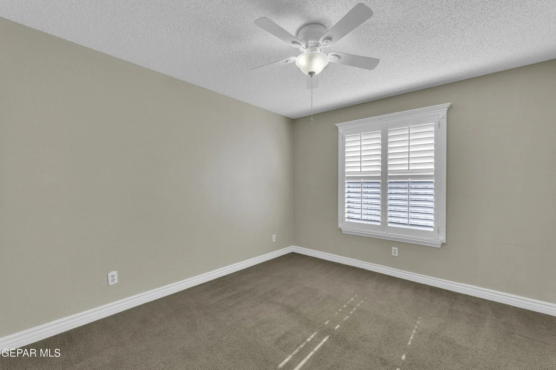 Photo of 2021 GREENLEE Drive