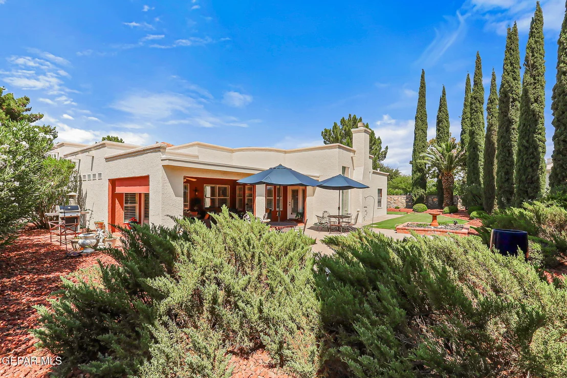 Photo of 4652 GLOBE WILLOW Drive