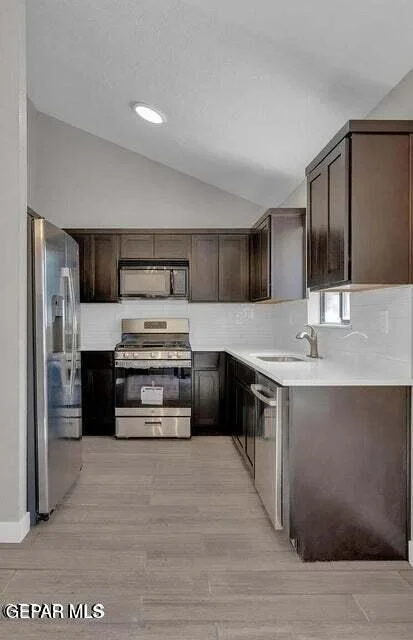 Photo of 1761 onizuka Drive
