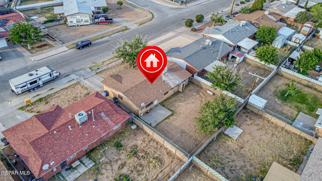 Photo of 5852 STURGEON Drive