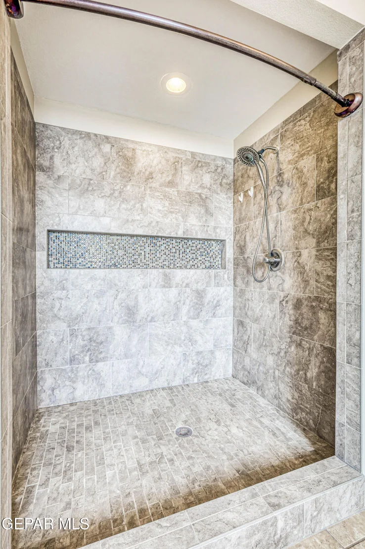 Photo of 14032 Highweed Drive