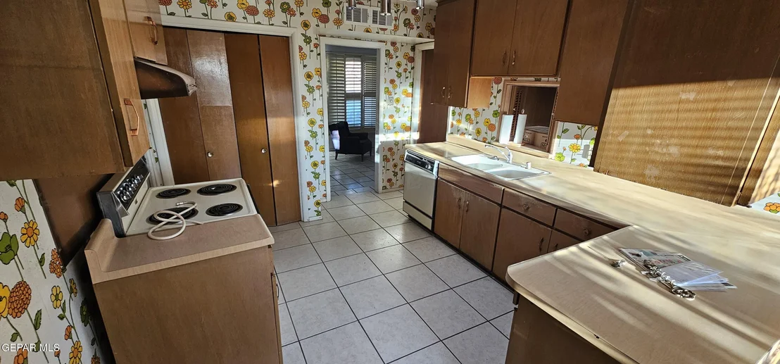 Photo of 6213 BELTON Road