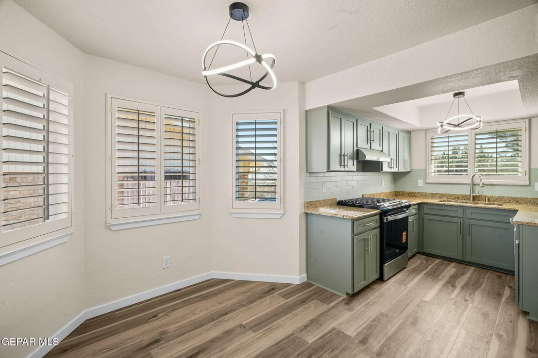 Photo of 4522 Croton Circle