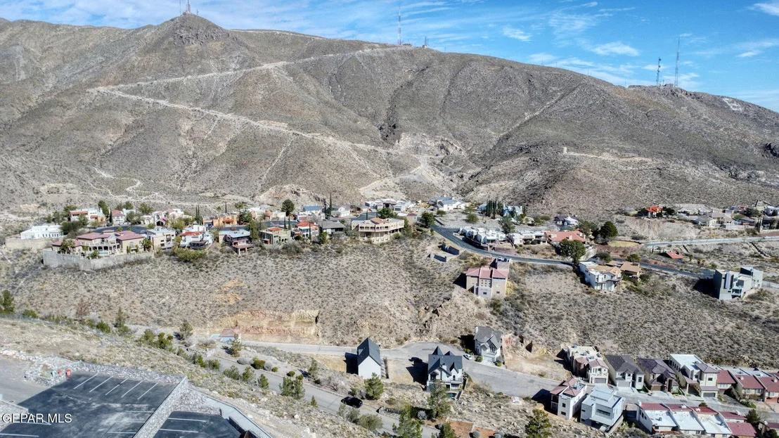 Photo of 24 SIERRA CREST Drive