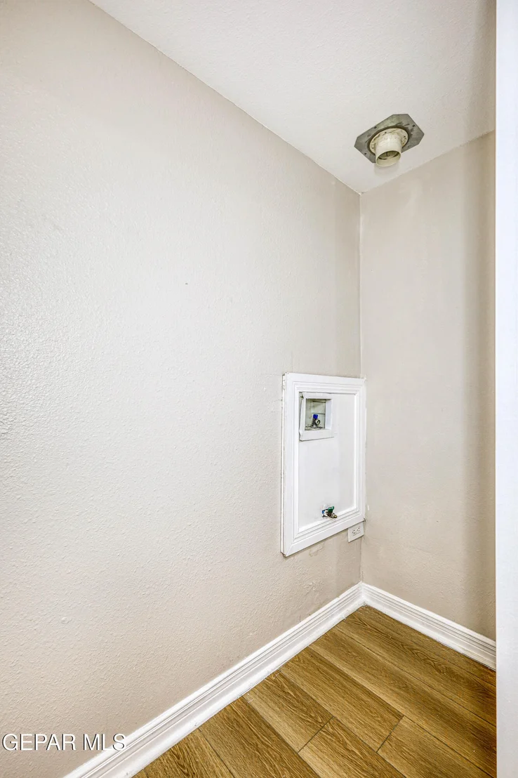 Photo of 424 Indian Place