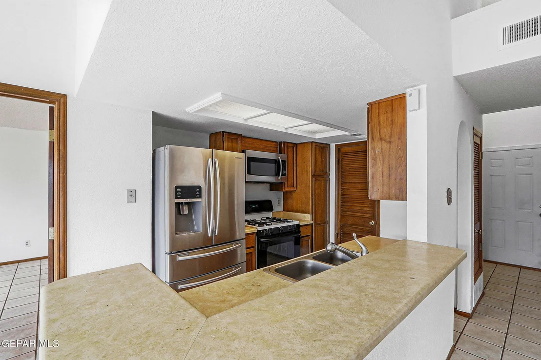 Photo of 10963 Yogi Berra Circle