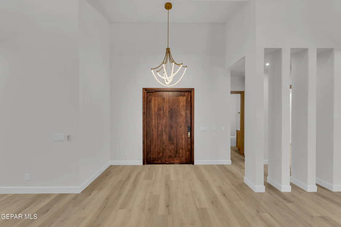 Photo of 6407 CADENCE RIVER Drive