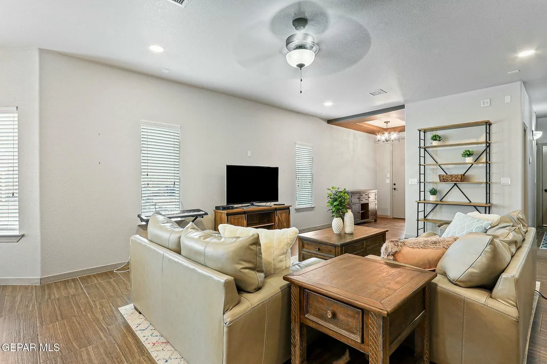 Photo of 3620 Morgan Bay Place
