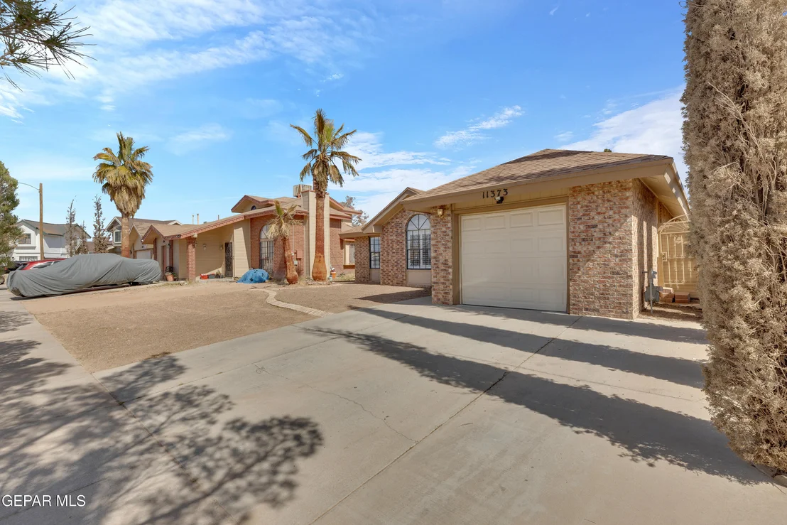 Photo of 11373 BLUE MOON Drive