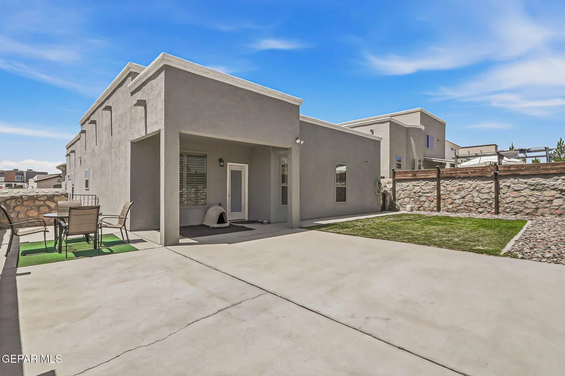 Photo of 12573 NEW DAWN Drive