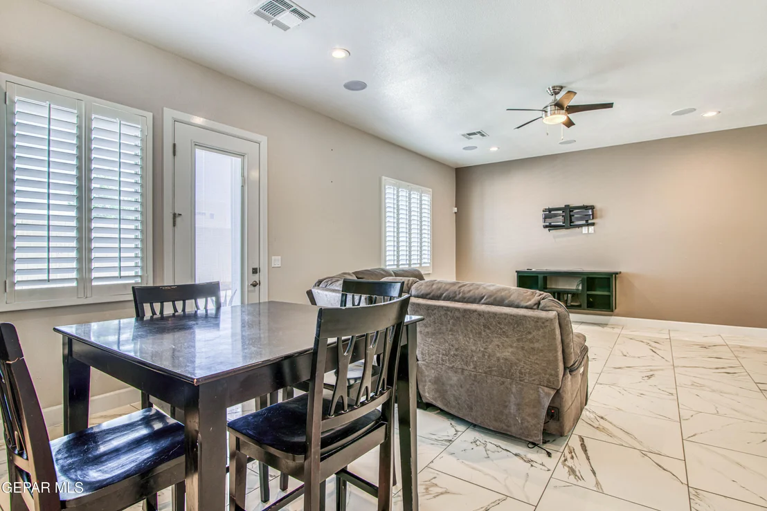 Photo of 12809 Woolstone Drive