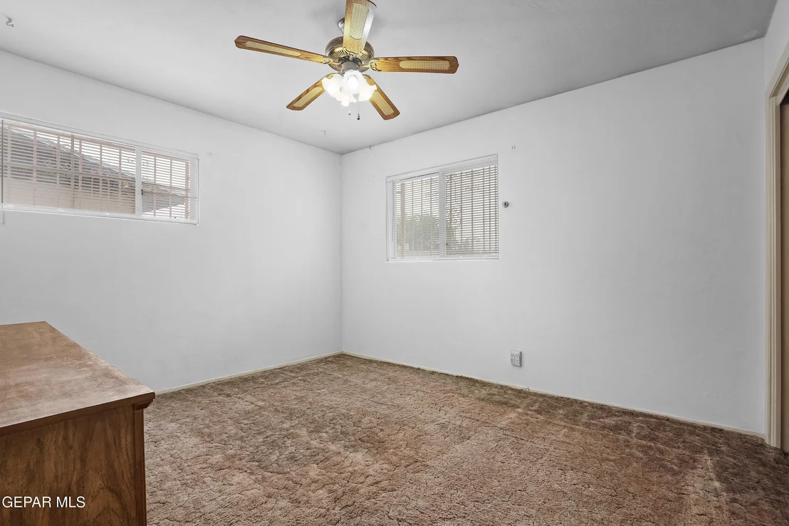 Photo of 656 CORTEZ Drive