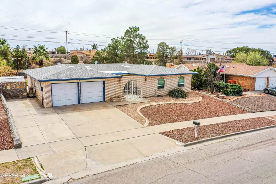 Photo of 7140 Ramada Drive