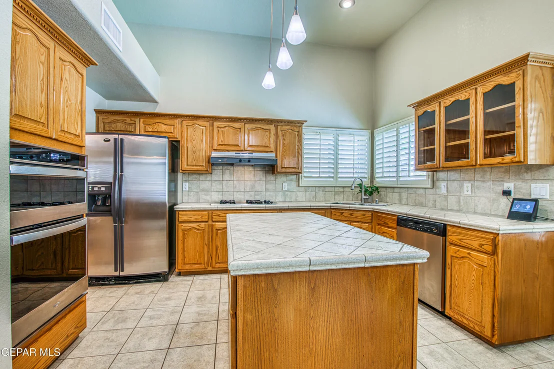 Photo of 6508 BROOK RIDGE Circle