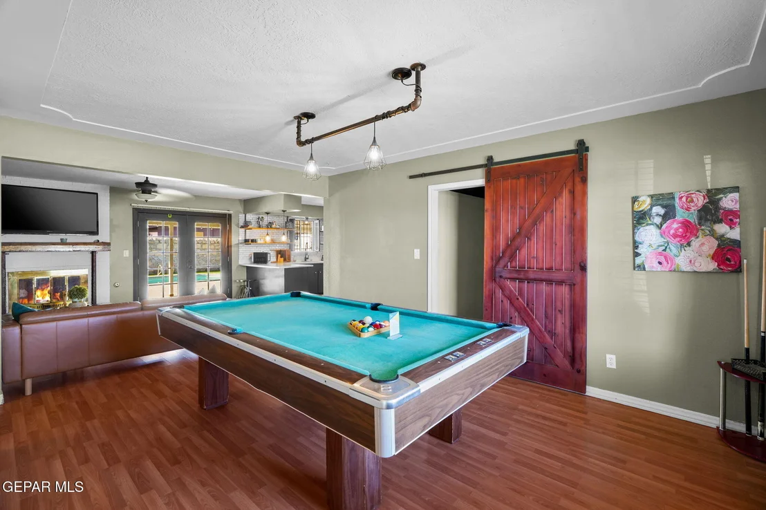 Photo of 9901 Sidewinder Street