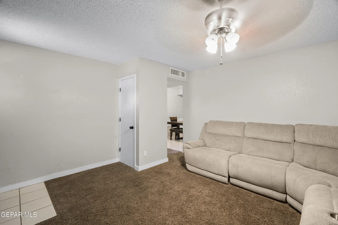 Photo of 5309 PLAINVIEW Drive