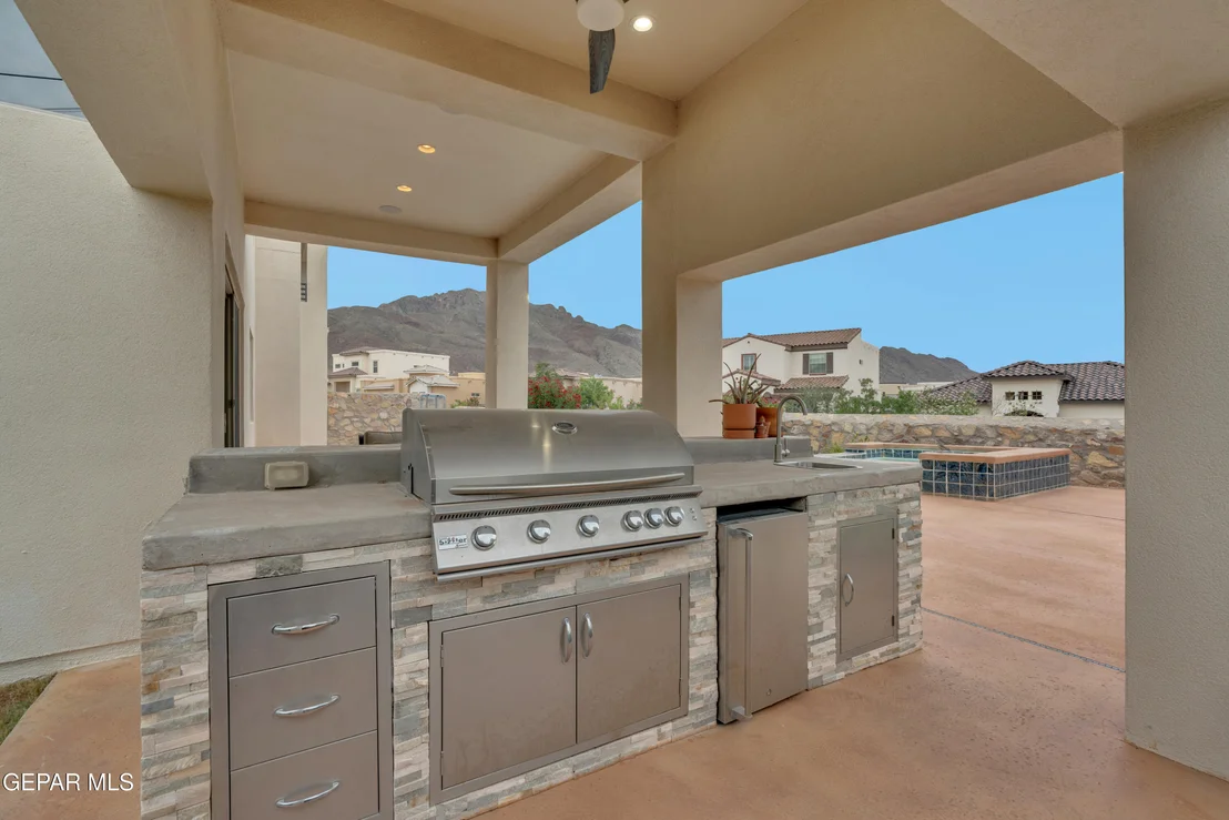 Photo of 1247 Hidden Desert Lane