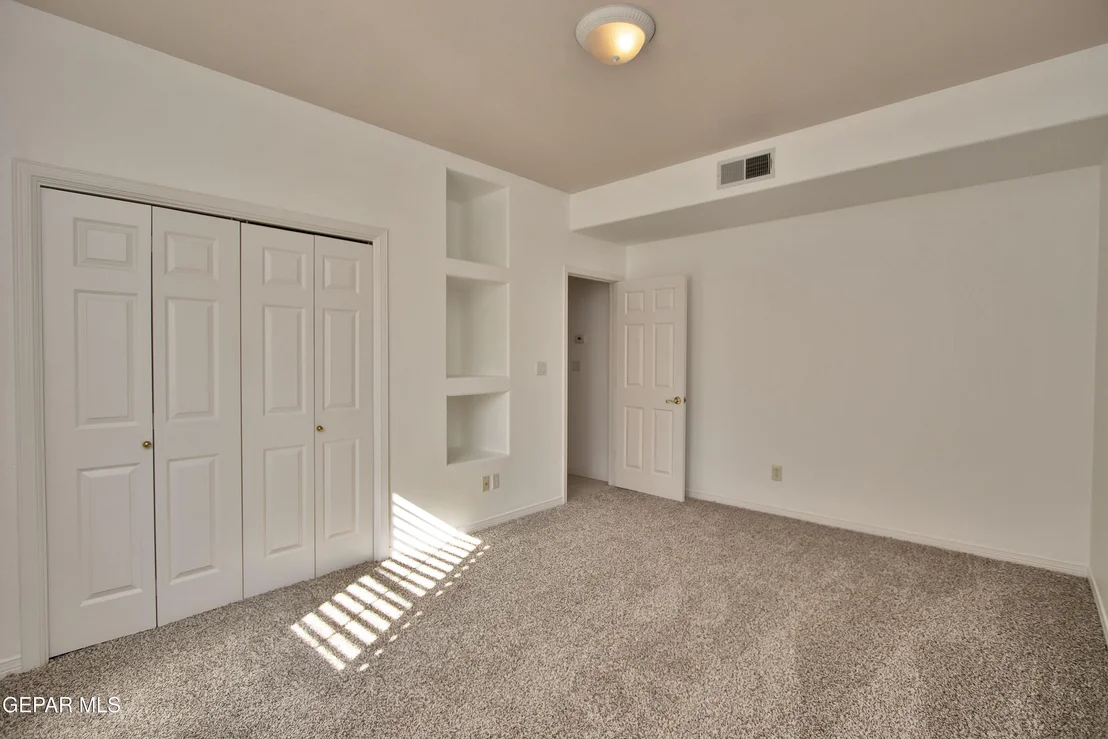 Photo of 6712 Isla Del Rey Drive