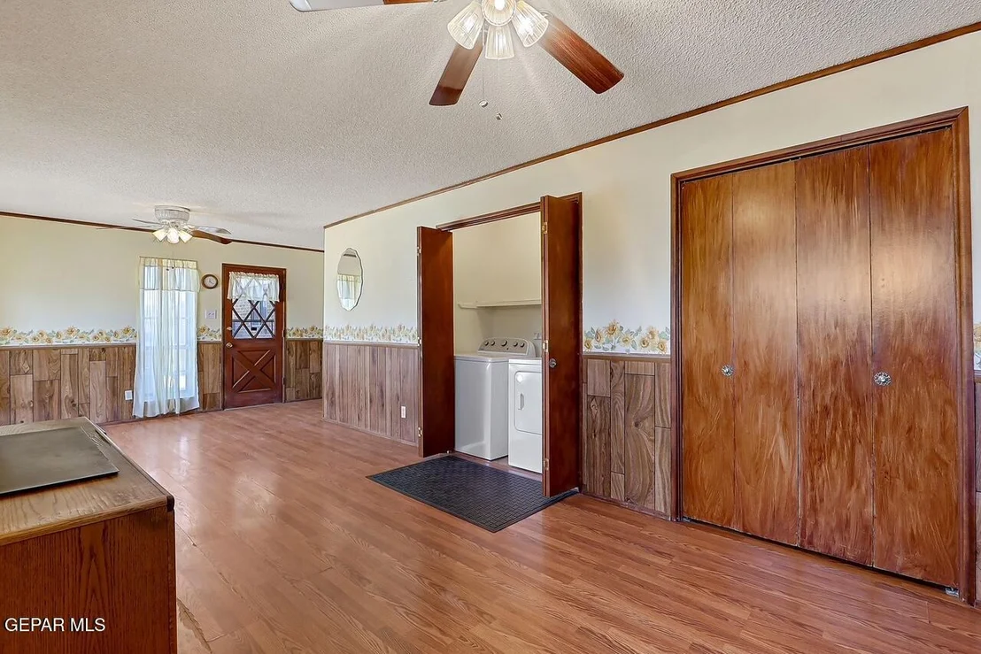 Photo of 5013 Debeers Drive