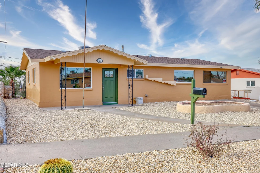 Photo of 7212 RATON Drive