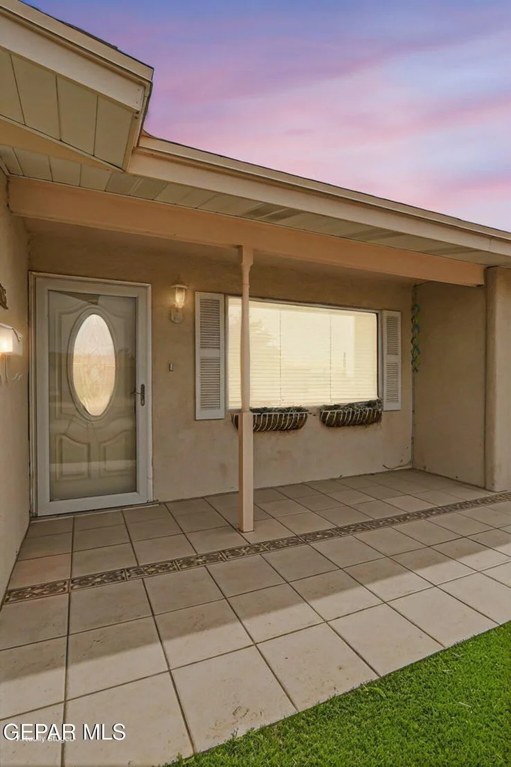 Photo of 266 LIMONITE Circle