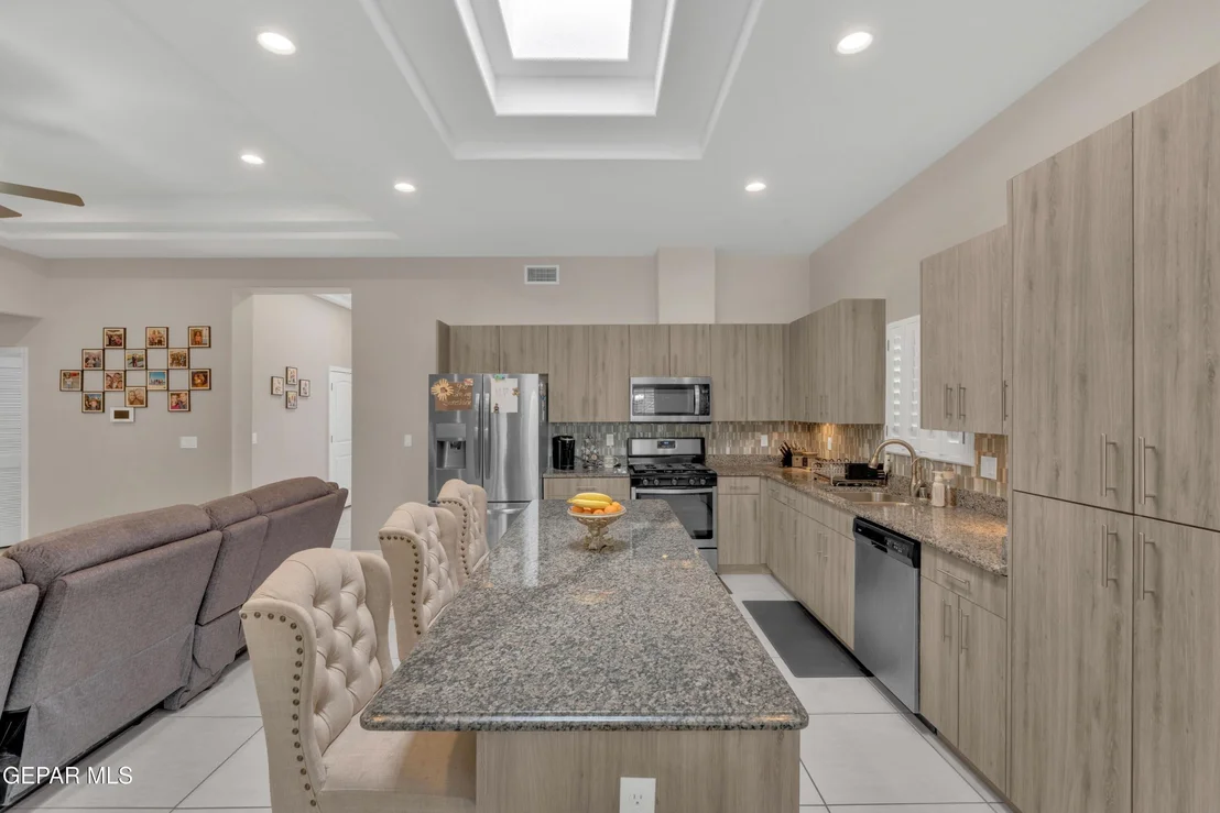 Photo of 12416 Furlong Circle