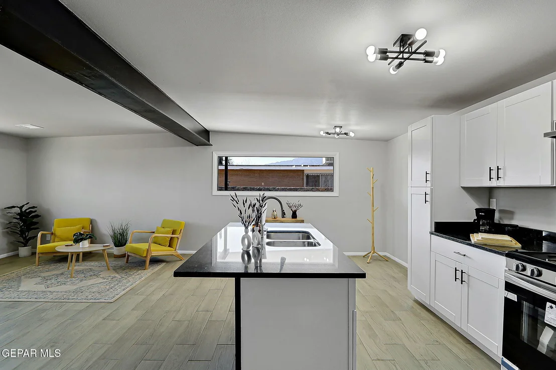 Photo of 5032 ALPS Drive