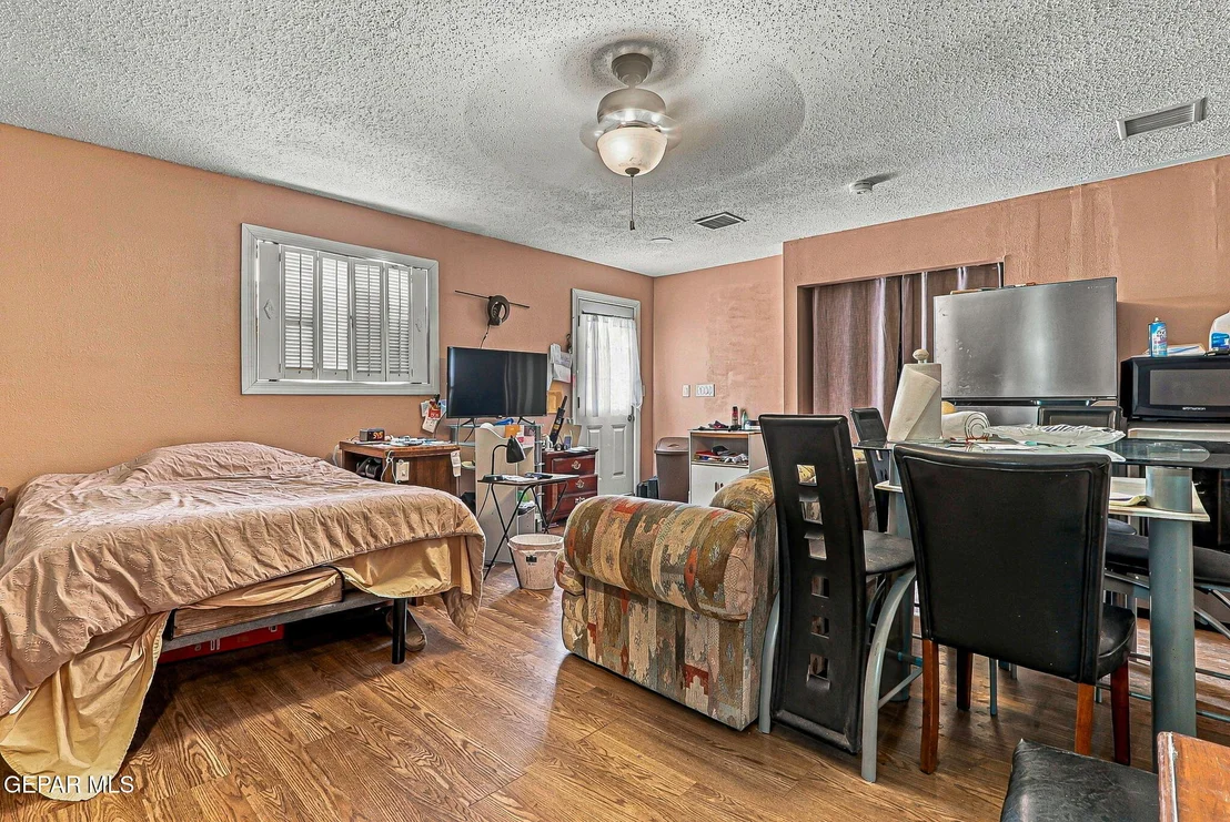 Photo of 11013 BOB STONE Drive